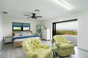 2210 Eighth Ave, Saint James City, FL 33956 - Photo 11