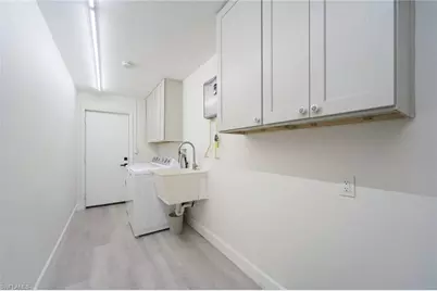 2210 Eighth Ave, Saint James City, FL 33956 - Photo 19