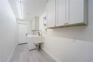 2210 Eighth Ave, Saint James City, FL 33956 - Photo 19