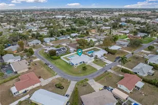 7162 Drake Dr, Fort Myers, FL 33908 - Photo 39