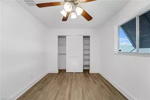 7162 Drake Dr, Fort Myers, FL 33908 - Photo 27