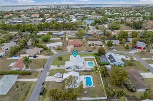 7162 Drake Dr, Fort Myers, FL 33908 - Photo 41