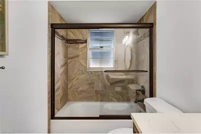 7162 Drake Dr, Fort Myers, FL 33908 - Photo 31