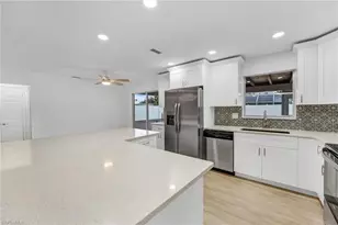 7162 Drake Dr, Fort Myers, FL 33908 - Photo 3