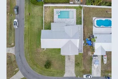 7162 Drake Dr, Fort Myers, FL 33908 - Photo 17