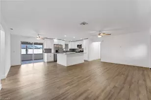 7162 Drake Dr, Fort Myers, FL 33908 - Photo 5