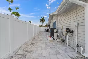 7162 Drake Dr, Fort Myers, FL 33908 - Photo 33
