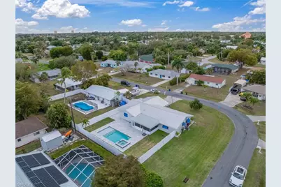 7162 Drake Dr, Fort Myers, FL 33908 - Photo 1