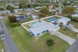 7162 Drake Dr, Fort Myers, FL 33908 - Photo 43