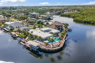 103 Montrose Dr, Fort Myers, FL 33919 - Photo 5