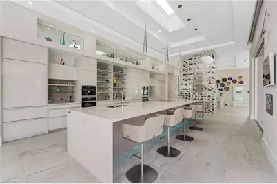 103 Montrose Dr, Fort Myers, FL 33919 - Photo 23