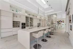 103 Montrose Dr, Fort Myers, FL 33919 - Photo 23