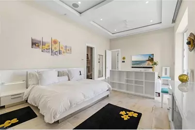 103 Montrose Dr, Fort Myers, FL 33919 - Photo 47