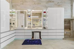 103 Montrose Dr, Fort Myers, FL 33919 - Photo 35