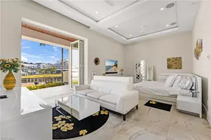 103 Montrose Dr, Fort Myers, FL 33919 - Photo 49