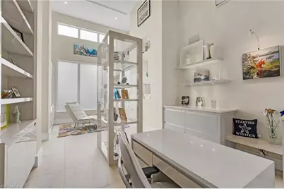 103 Montrose Dr, Fort Myers, FL 33919 - Photo 33