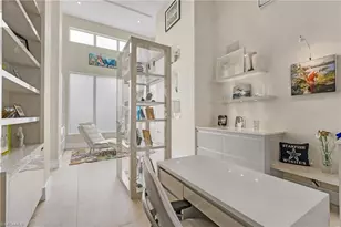 103 Montrose Dr, Fort Myers, FL 33919 - Photo 33