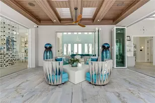 103 Montrose Dr, Fort Myers, FL 33919 - Photo 11