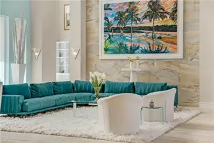 103 Montrose Dr, Fort Myers, FL 33919 - Photo 9