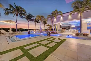 103 Montrose Dr, Fort Myers, FL 33919 - Photo 3