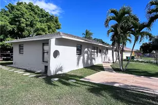 614 6th Ave Cir, Immokalee, FL 34142 - Photo 17