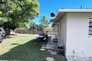 614 6th Ave Cir, Immokalee, FL 34142 - Photo 19