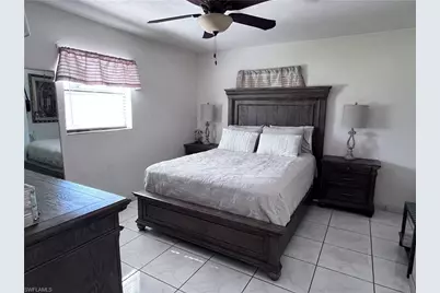 614 6th Avenue Cir, Immokalee, FL 34142 - Photo 11