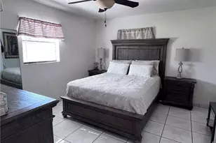 614 6th Ave Cir, Immokalee, FL 34142 - Photo 11