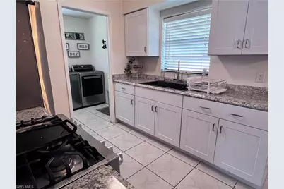 614 6th Avenue Cir, Immokalee, FL 34142 - Photo 9