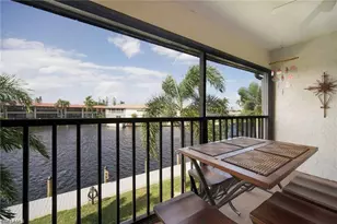 4722 SE 1st Pl, Cape Coral, FL 33904 - Photo 19