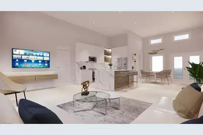 1243 Bari St E, Lehigh Acres, FL 33974 - Photo 7