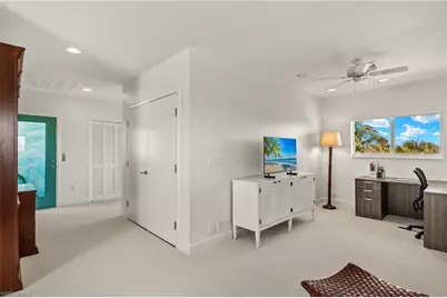 2400 Los Colony Rd, Sanibel, FL 33957 - Photo 31