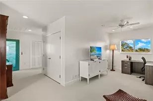 2400 Los Colony Rd, Sanibel, FL 33957 - Photo 31