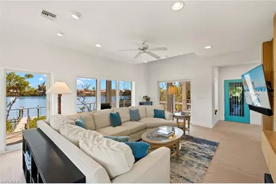 2400 Los Colony Rd, Sanibel, FL 33957 - Photo 19