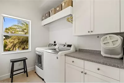 2400 Los Colony Rd, Sanibel, FL 33957 - Photo 29