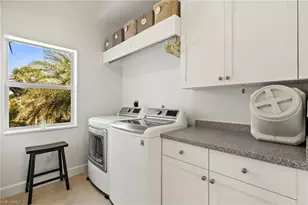 2400 Los Colony Rd, Sanibel, FL 33957 - Photo 29