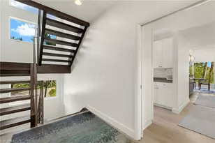 2400 Los Colony Rd, Sanibel, FL 33957 - Photo 5