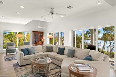 2400 Los Colony Rd, Sanibel, FL 33957 - Photo 17