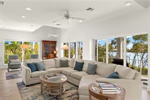 2400 Los Colony Rd, Sanibel, FL 33957 - Photo 17