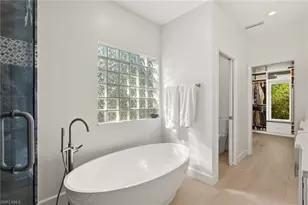 2400 Los Colony Rd, Sanibel, FL 33957 - Photo 21