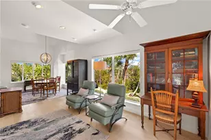 2400 Los Colony Rd, Sanibel, FL 33957 - Photo 13