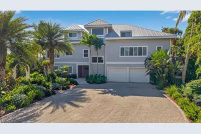 2400 Los Colony Rd, Sanibel, FL 33957 - Photo 3