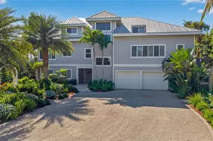 2400 Los Colony Rd, Sanibel, FL 33957 - Photo 3