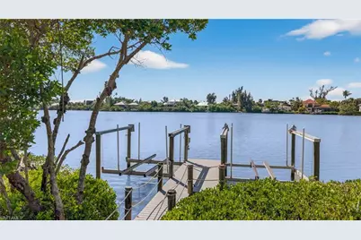 2400 Los Colony Rd, Sanibel, FL 33957 - Photo 39