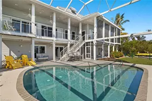 2400 Los Colony Rd, Sanibel, FL 33957 - Photo 35