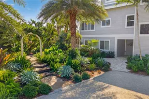 2400 Los Colony Rd, Sanibel, FL 33957 - Photo 41