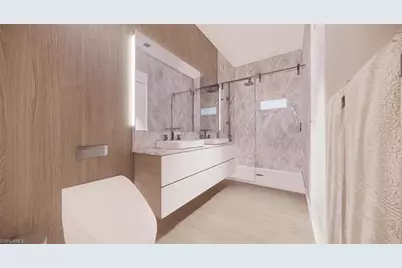 1245 Bari St E, Lehigh Acres, FL 33974 - Photo 11