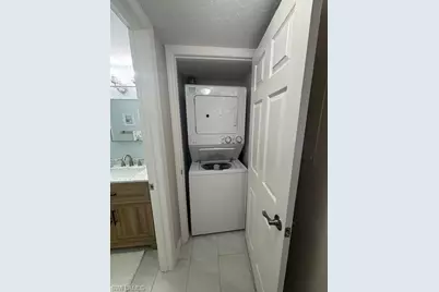 16007 Davis Rd #224, Fort Myers, FL 33908 - Photo 19