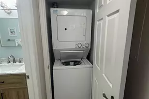 16007 Davis Rd, Fort Myers, FL 33908 - Photo 19