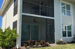 16007 Davis Rd, Fort Myers, FL 33908 - Photo 21